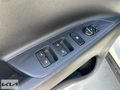 KOYUNCU OTOMOTIV KIA STONIC 1.0 COOL PLUS