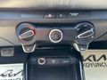 KOYUNCU OTOMOTIV KIA STONIC 1.0 COOL PLUS