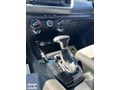 KOYUNCU OTOMOTIV KIA STONIC 1.0 COOL PLUS