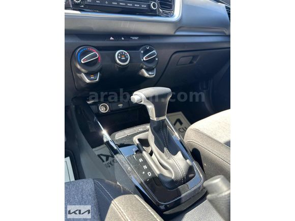 KOYUNCU OTOMOTIV KIA STONIC 1.0 COOL PLUS