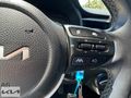 KOYUNCU OTOMOTIV KIA STONIC 1.0 COOL PLUS