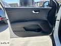 KOYUNCU OTOMOTIV KIA STONIC 1.0 COOL PLUS