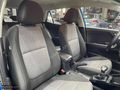 YILMAZLAR**79 BİNDE 2023**GERİ GÖRÜŞ CAR PLAY SERVİS BAKIMLI