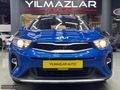 YILMAZLAR**79 BİNDE 2023**GERİ GÖRÜŞ CAR PLAY SERVİS BAKIMLI