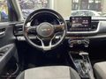 YILMAZLAR**79 BİNDE 2023**GERİ GÖRÜŞ CAR PLAY SERVİS BAKIMLI