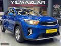 YILMAZLAR**79 BİNDE 2023**GERİ GÖRÜŞ CAR PLAY SERVİS BAKIMLI