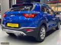 YILMAZLAR**79 BİNDE 2023**GERİ GÖRÜŞ CAR PLAY SERVİS BAKIMLI
