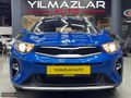YILMAZLAR**79 BİNDE 2023**GERİ GÖRÜŞ CAR PLAY SERVİS BAKIMLI