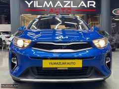 YILMAZLAR**79 BİNDE 2023**GERİ GÖRÜŞ CAR PLAY SERVİS BAKIMLI