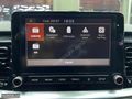 YILMAZLAR**79 BİNDE 2023**GERİ GÖRÜŞ CAR PLAY SERVİS BAKIMLI
