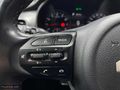 YILMAZLAR**79 BİNDE 2023**GERİ GÖRÜŞ CAR PLAY SERVİS BAKIMLI