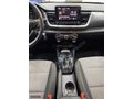 YILMAZLAR**79 BİNDE 2023**GERİ GÖRÜŞ CAR PLAY SERVİS BAKIMLI
