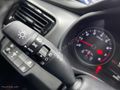 YILMAZLAR**79 BİNDE 2023**GERİ GÖRÜŞ CAR PLAY SERVİS BAKIMLI