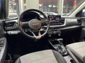 YILMAZLAR**79 BİNDE 2023**GERİ GÖRÜŞ CAR PLAY SERVİS BAKIMLI