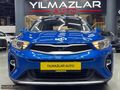 YILMAZLAR**79 BİNDE 2023**GERİ GÖRÜŞ CAR PLAY SERVİS BAKIMLI