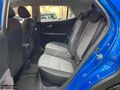 YILMAZLAR**79 BİNDE 2023**GERİ GÖRÜŞ CAR PLAY SERVİS BAKIMLI