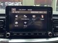 YILMAZLAR**79 BİNDE 2023**GERİ GÖRÜŞ CAR PLAY SERVİS BAKIMLI