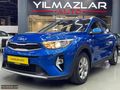 YILMAZLAR**79 BİNDE 2023**GERİ GÖRÜŞ CAR PLAY SERVİS BAKIMLI