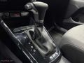 YILMAZLAR**79 BİNDE 2023**GERİ GÖRÜŞ CAR PLAY SERVİS BAKIMLI