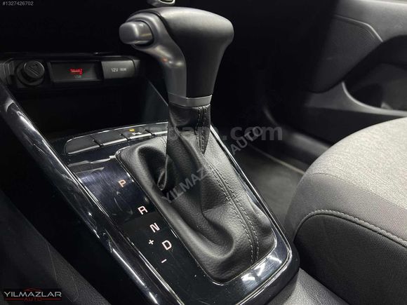 YILMAZLAR**79 BİNDE 2023**GERİ GÖRÜŞ CAR PLAY SERVİS BAKIMLI
