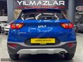 YILMAZLAR**79 BİNDE 2023**GERİ GÖRÜŞ CAR PLAY SERVİS BAKIMLI