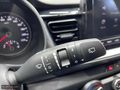 YILMAZLAR**79 BİNDE 2023**GERİ GÖRÜŞ CAR PLAY SERVİS BAKIMLI
