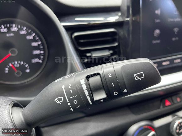 YILMAZLAR**79 BİNDE 2023**GERİ GÖRÜŞ CAR PLAY SERVİS BAKIMLI
