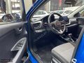 YILMAZLAR**79 BİNDE 2023**GERİ GÖRÜŞ CAR PLAY SERVİS BAKIMLI