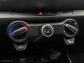 YILMAZLAR**79 BİNDE 2023**GERİ GÖRÜŞ CAR PLAY SERVİS BAKIMLI