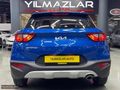 YILMAZLAR**79 BİNDE 2023**GERİ GÖRÜŞ CAR PLAY SERVİS BAKIMLI