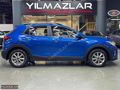 YILMAZLAR**79 BİNDE 2023**GERİ GÖRÜŞ CAR PLAY SERVİS BAKIMLI