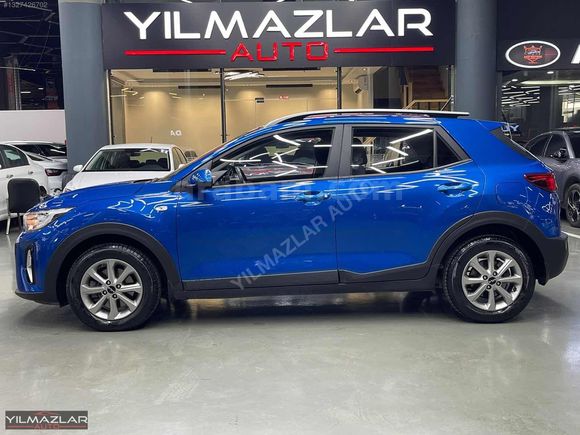 YILMAZLAR**79 BİNDE 2023**GERİ GÖRÜŞ CAR PLAY SERVİS BAKIMLI