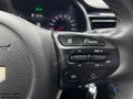 YILMAZLAR**79 BİNDE 2023**GERİ GÖRÜŞ CAR PLAY SERVİS BAKIMLI