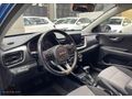 YILMAZLAR**79 BİNDE 2023**GERİ GÖRÜŞ CAR PLAY SERVİS BAKIMLI