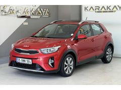 KARAKAYA AUTODAN SANRUFLU ELEGANCE S TONIC / 1.100.000 TL KREDİ