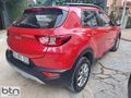 ## 2023 MODEL BOYASIZ KIA STONIC ##
