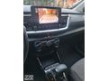 ## 2023 MODEL BOYASIZ KIA STONIC ##