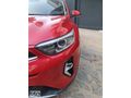 ## 2023 MODEL BOYASIZ KIA STONIC ##