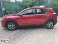 ## 2023 MODEL BOYASIZ KIA STONIC ##