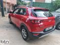 ## 2023 MODEL BOYASIZ KIA STONIC ##