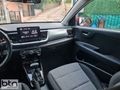 ## 2023 MODEL BOYASIZ KIA STONIC ##