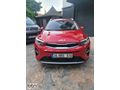 ## 2023 MODEL BOYASIZ KIA STONIC ##