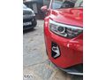 ## 2023 MODEL BOYASIZ KIA STONIC ##