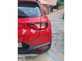 ## 2023 MODEL BOYASIZ KIA STONIC ##