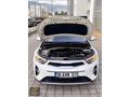 İLK SAHİP 2022 MODEL 36' ORJ KM HATASIZ SIFIR AYAR STONİC COOL