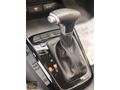 İLK SAHİP 2022 MODEL 36' ORJ KM HATASIZ SIFIR AYAR STONİC COOL