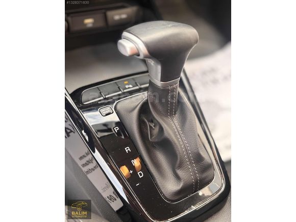 İLK SAHİP 2022 MODEL 36' ORJ KM HATASIZ SIFIR AYAR STONİC COOL