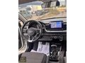 İLK SAHİP 2022 MODEL 36' ORJ KM HATASIZ SIFIR AYAR STONİC COOL