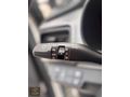 İLK SAHİP 2022 MODEL 36' ORJ KM HATASIZ SIFIR AYAR STONİC COOL