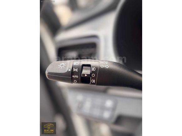 İLK SAHİP 2022 MODEL 36' ORJ KM HATASIZ SIFIR AYAR STONİC COOL